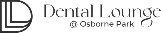 Dental Lounge @ Osborne Park
