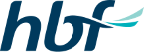 HBF_Health_Fund_Logo