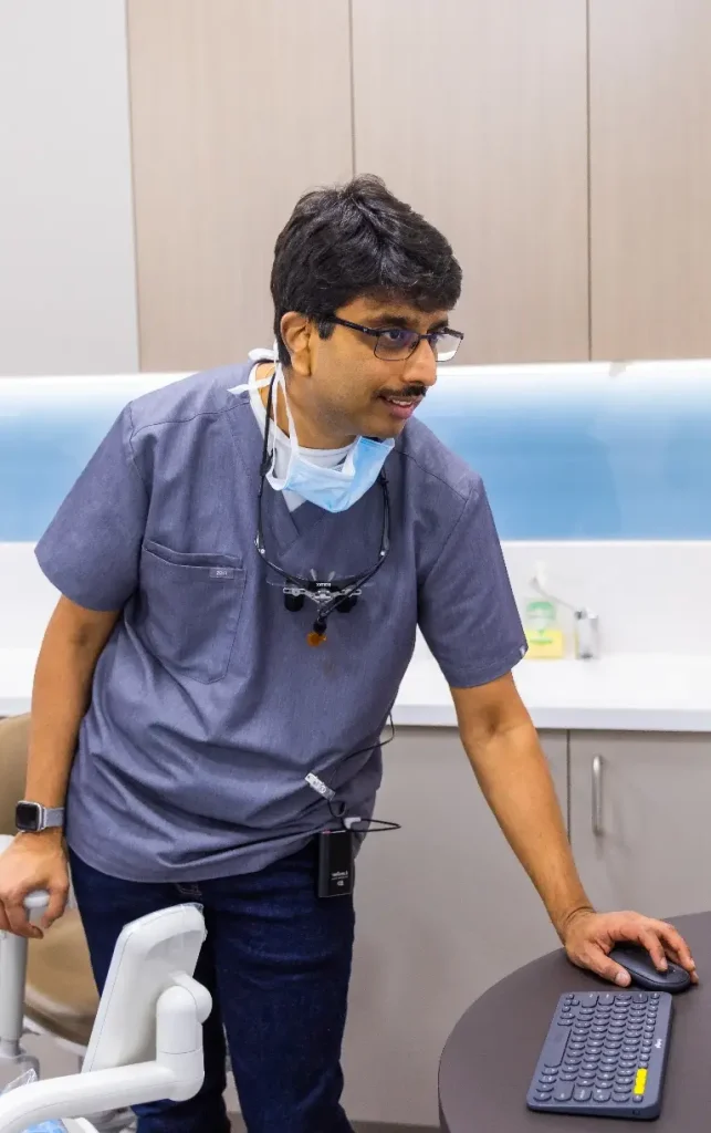 Dental Implant Costs Dental Lounge @ Osborne Park