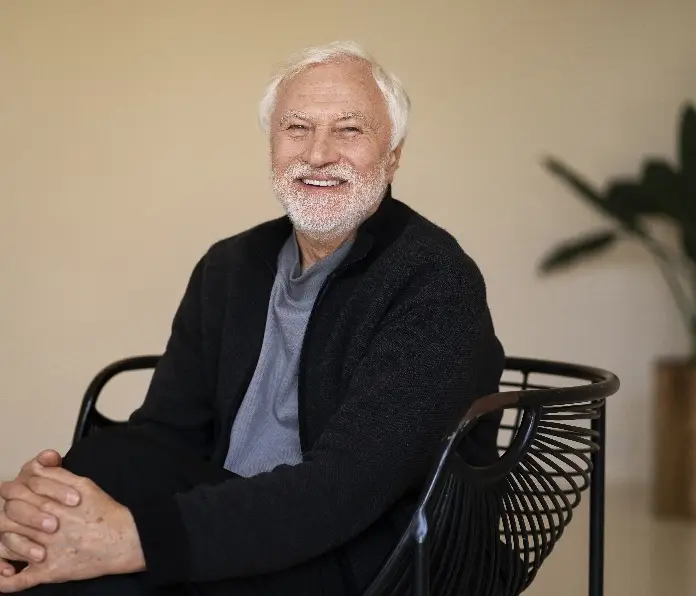 Healing & Integration