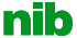 NIB-logo