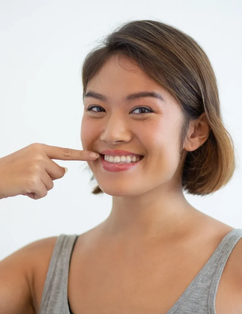 dental implants and periodontics at Osborne Park