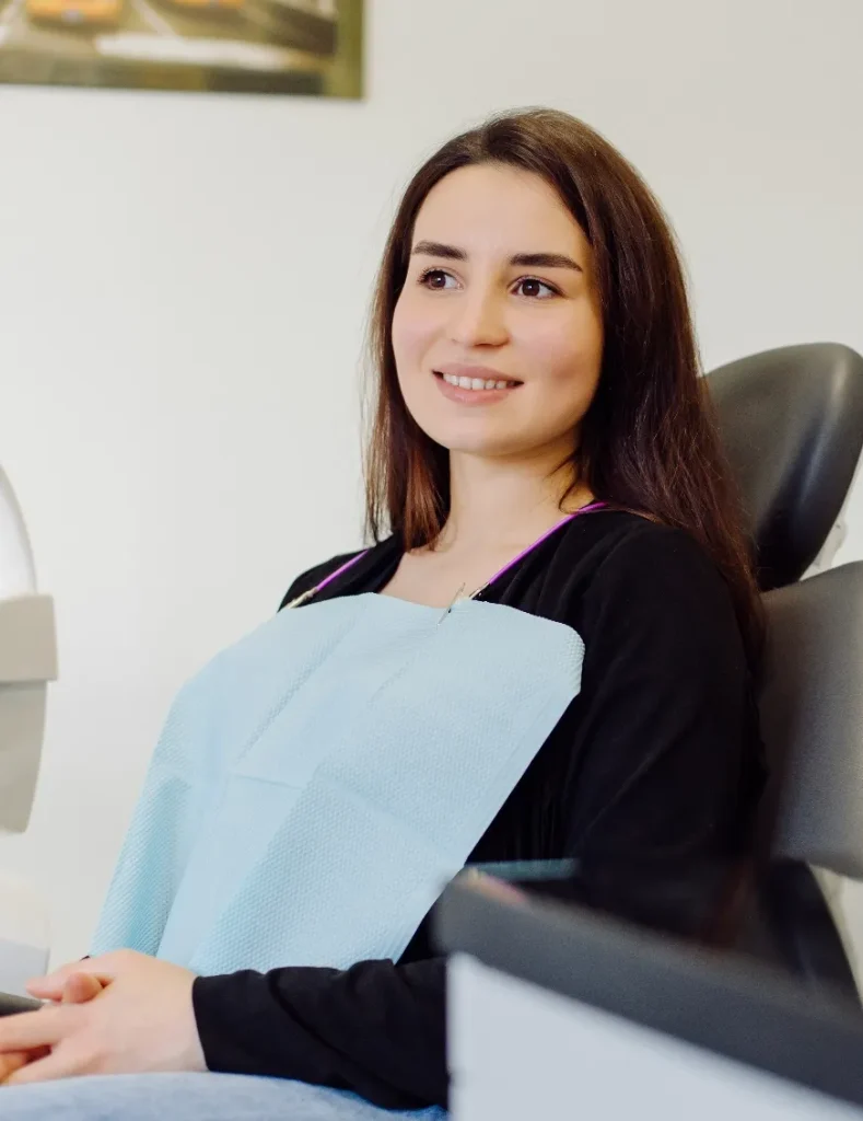 Emergency Dental services in Osborne Park