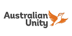 australian_unity