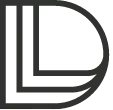 dental lounge logo
