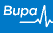 Bupa Preferred Dentists in Osborne Park