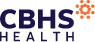 cbhs-health