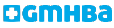 gmbha
