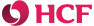 hcf