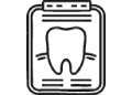 OPG Imaging & Low-Radiation Digital X-Rays