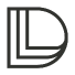 Dental lounge - Dental clinic in Osborne Park
