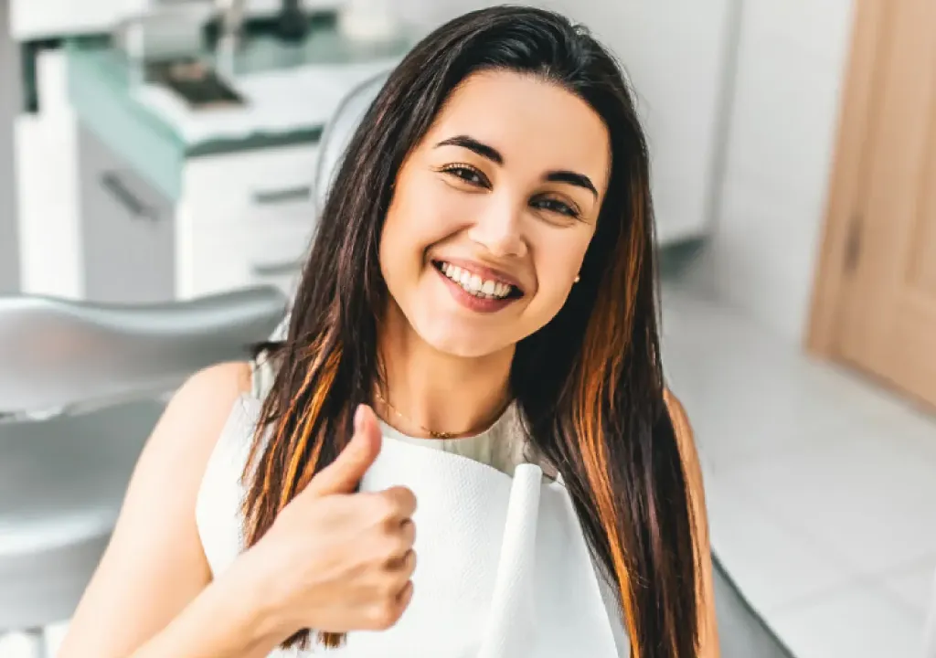 Orthodontics treatment in Osborne Park