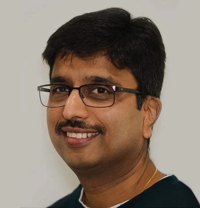 Dr.-Nishant-Vaishnav
