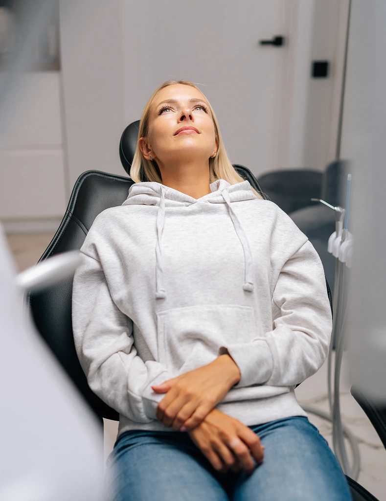 patient-lying-medical-chair-dental-office-before-treatment-clinic