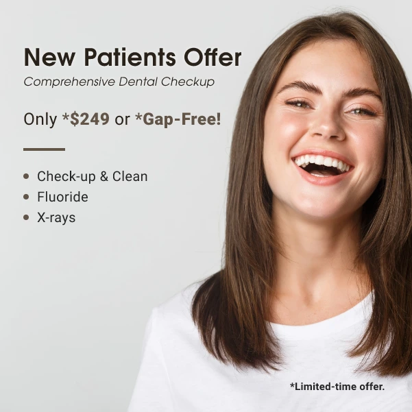 np-offer-osborne-park