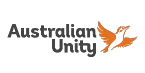 australian_unity