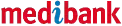 medibank