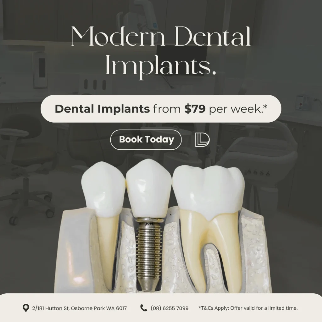 implant-offer
