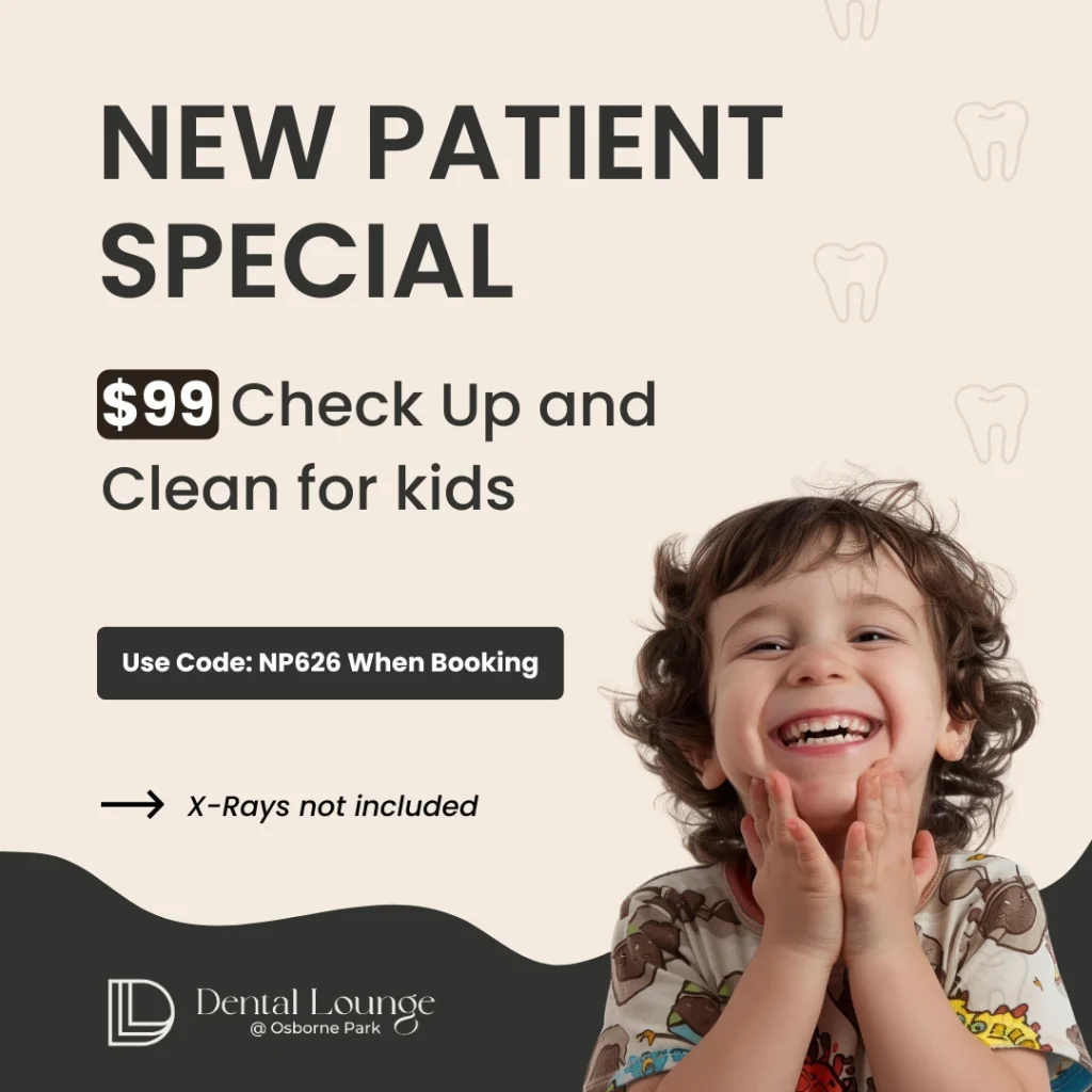 kids-offer